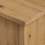 Dalton Media Console