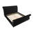 Matos Upholstered Sleigh Bed-1278329950-1293581505