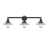 Oil Rubbed Bronze selected