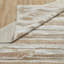 Tapis ivoire Narooma-1772108839