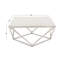 Table basse Akela-200465112-200464679
