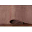 Tapis de couloir Gabbeh