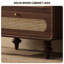 Commode d'appoint Mid-Century-106809747