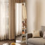 Miroir pleine grandeur Aevah-1932473937-1932272238-1924012618