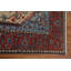 Tapis turc 4 x 6