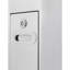 Fumoir en acier inoxydable YaoTown 201-100724484