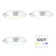 LED Flush Mount