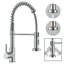 Robinet de cuisine AlenArtWater