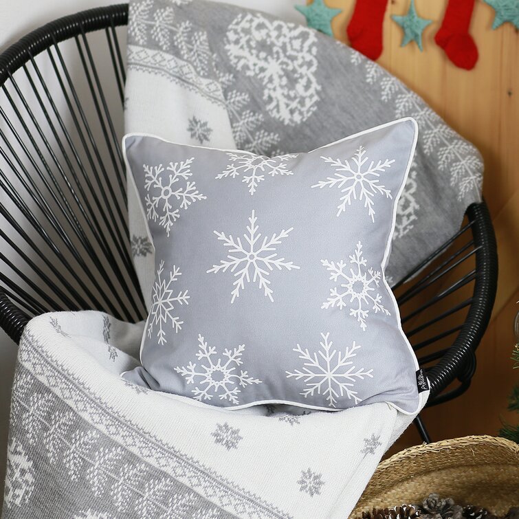 https://assets.wfcdn.com/im/83547567/resize-h755-w755%5Ecompr-r85/8940/89401035/Snowflakes+Square+Pillow+Cover.jpg