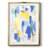 Ventana II -Framed Print-117752805-117752808