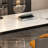 Tyringham-243835177