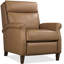 RC Recliner-899202692