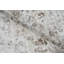 Dorchester Hand Loomed Oriental Area Rug-2090143893
