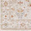 Vintage Look Area Rug-714592197
