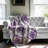 Boho Chic - 1 Piece Premium Blanket-99130328