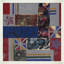 American Made 1 Print
