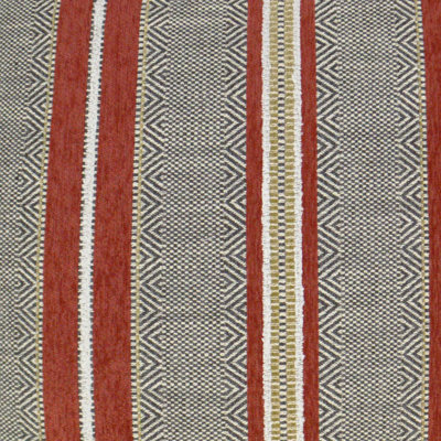 Highland Fabric