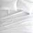 Simply Soft™ Scallops Pattern Microfiber Sheet Set-113900033-27424644