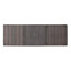 CHAISE JAMAIQUE CHAISE SANS COUSSIN