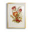 " Antique Floral Bouquet IV "-2146783199-2146783139