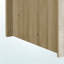 Table basse Tayten