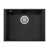 Black Matte is out of stock