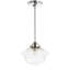 Luminaire suspendu simple à 1 lumière Gallucci-1528123171-1528123168-1567465963