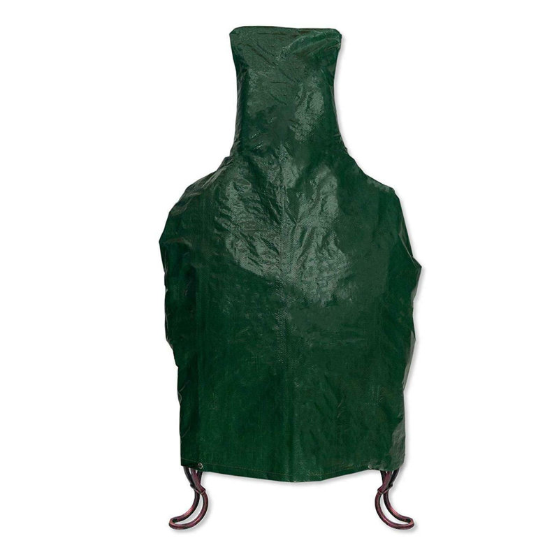 Outdoor Patio Heater Cover