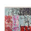 Farview Abstract Shag Area Rug-1705325077