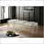 Blanc antique est en rupture de stock