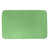 Green/Yellow