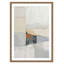 «Plastering I Print» par Alonza Saunders-1724164807-1724164840-1724164755