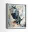 "ANIMALS Series CXIV" par J Paul-1913897141