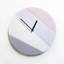 Malchow Wall Clock-232769739