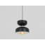 Fredson 1 - Light Bowl Pendant-1477531957-1477531956