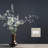 Adorne® Wall Plate-111798059