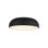 Kosa 1 - Light LED Flush Mount