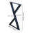 Curtsinger Table Leg-102403251