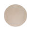 Sous-tapis antidérapant Wheatley (0,2 po)-38025145