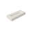 42'' Bathroom Solid surface Basin, Matte White Color-137001130