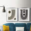 Impression de cadre photo sur papier-879502384-879504191