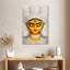 Adella, déesse indoue Durga-108385323