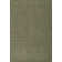 Tapis de tapisserie Imagine Flow