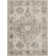 Dreya Oriental Indoor Rug