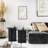 Top Nesting Tables End Table-98203068