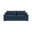 Lucca Sofa (85")-1492373675