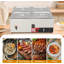 Accessoire de buffet