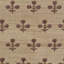 Erin Gates by Momeni Orchard Bloom Rust Hand Woven Wool and Jute Area Rug-808921941
