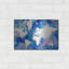 «Starry World» par Grace Popp-689730460