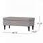Banc de rangement-1431038768